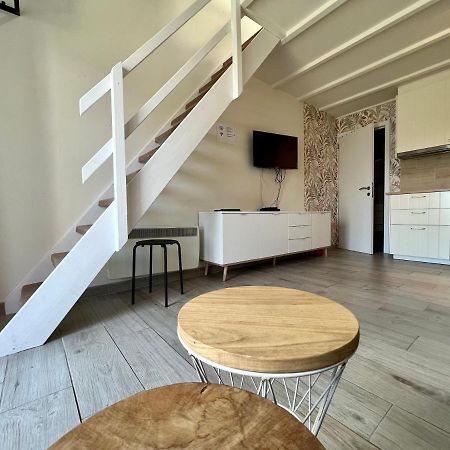 Melroce Holiday Cottage 5502 Бреден Екстер'єр фото