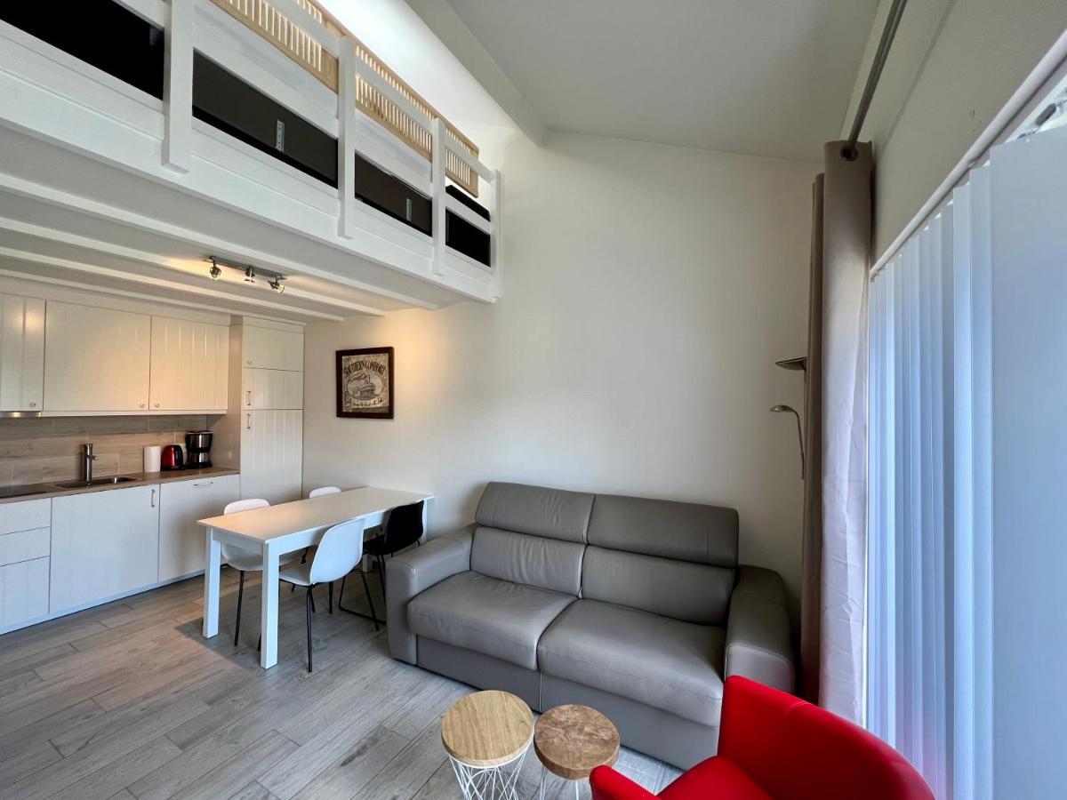 Melroce Holiday Cottage 5502 Бреден Екстер'єр фото